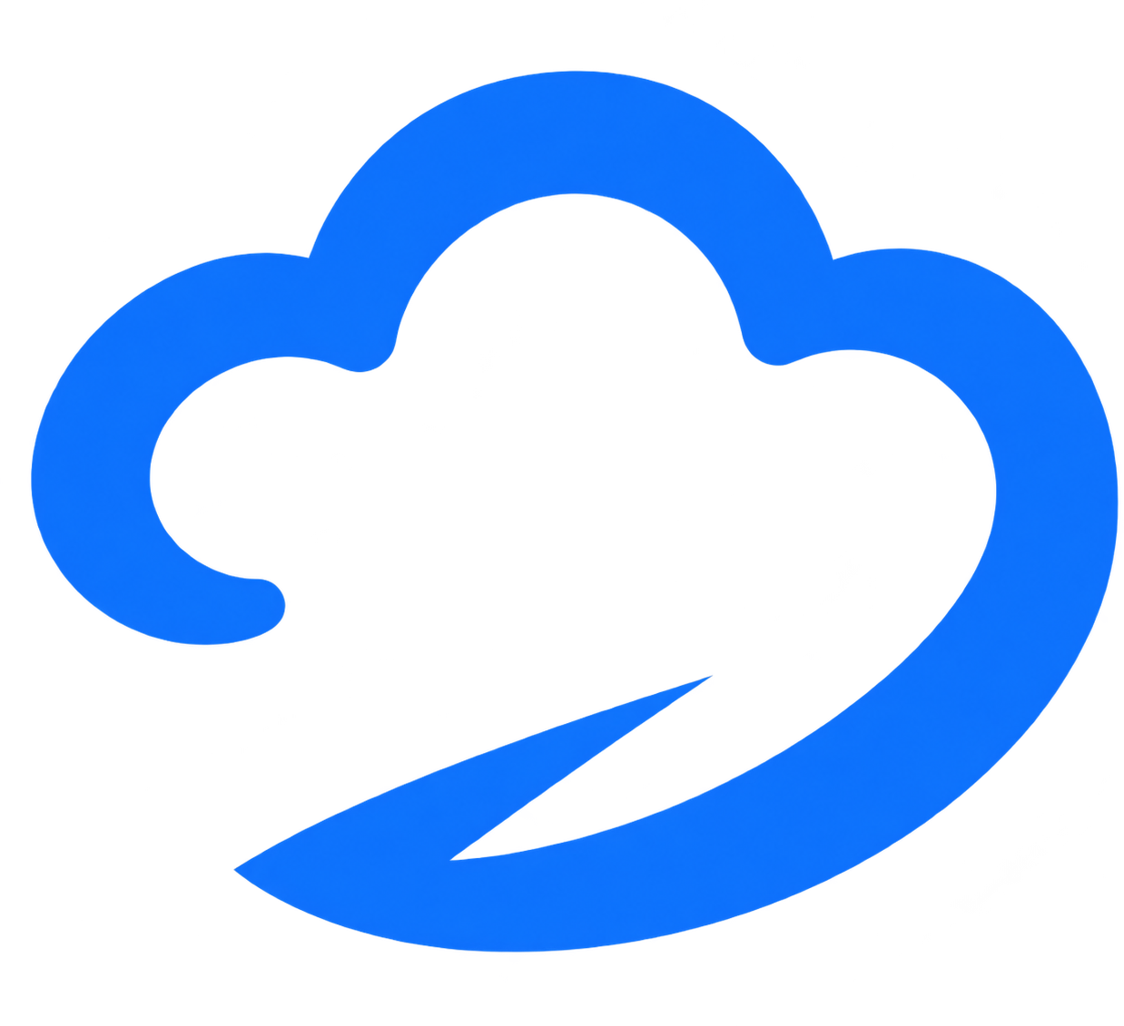 Le Cloud AI
